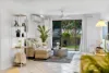 2/249-255 Esplanade, Cairns North, Qld 4870-Image
