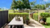 2/249-255 Esplanade, Cairns North, Qld 4870-Image