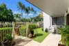2/249-255 Esplanade, Cairns North, Qld 4870-Image