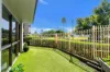 2/249-255 Esplanade, Cairns North, Qld 4870-Image