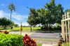 2/249-255 Esplanade, Cairns North, Qld 4870-Image