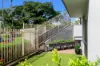 2/249-255 Esplanade, Cairns North, Qld 4870-Image