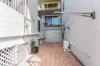 2/249-255 Esplanade, Cairns North, Qld 4870-Image