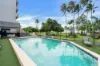 2/249-255 Esplanade, Cairns North, Qld 4870-Image