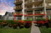 2/249-255 Esplanade, Cairns North, Qld 4870-Image