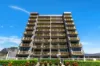 2/249-255 Esplanade, Cairns North, Qld 4870-Image