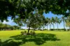 2/249-255 Esplanade, Cairns North, Qld 4870-Image