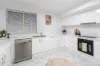 2/249-255 Esplanade, Cairns North, Qld 4870-Image