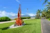2/249-255 Esplanade, Cairns North, Qld 4870-Image