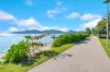 2/249-255 Esplanade, Cairns North, Qld 4870-Image