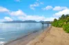 2/249-255 Esplanade, Cairns North, Qld 4870-Image