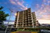 2/249-255 Esplanade, Cairns North, Qld 4870-Image