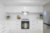 2/249-255 Esplanade, Cairns North, Qld 4870-Image