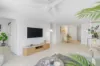 2/249-255 Esplanade, Cairns North, Qld 4870-Image