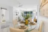 2/249-255 Esplanade, Cairns North, Qld 4870-Image