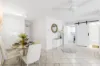 2/249-255 Esplanade, Cairns North, Qld 4870-Image