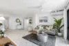 2/249-255 Esplanade, Cairns North, Qld 4870-Image
