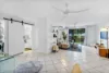 2/249-255 Esplanade, Cairns North, Qld 4870-Image