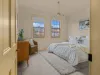 2/249 Charles Street, Launceston, Tas 7250-Image