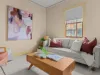 2/249 Charles Street, Launceston, Tas 7250-Image
