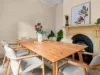 2/249 Charles Street, Launceston, Tas 7250-Image