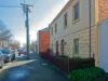 2/249 Charles Street, Launceston, Tas 7250-Image