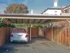 2/249 Charles Street, Launceston, Tas 7250-Image