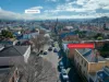 2/249 Charles Street, Launceston, Tas 7250-Image