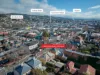 2/249 Charles Street, Launceston, Tas 7250-Image
