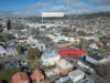 2/249 Charles Street, Launceston, Tas 7250-Image