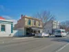 2/249 Charles Street, Launceston, Tas 7250-Image