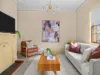 2/249 Charles Street, Launceston, Tas 7250-Image