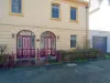 2/249 Charles Street, Launceston, Tas 7250-Image