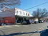 2/249 Charles Street, Launceston, Tas 7250-Image