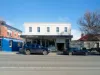 2/249 Charles Street, Launceston, Tas 7250-Image