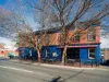 2/249 Charles Street, Launceston, Tas 7250-Image