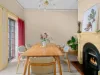 2/249 Charles Street, Launceston, Tas 7250-Image