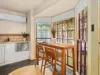 2/249 Charles Street, Launceston, Tas 7250-Image
