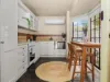 2/249 Charles Street, Launceston, Tas 7250-Image