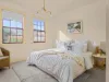 2/249 Charles Street, Launceston, Tas 7250-Image