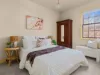 2/249 Charles Street, Launceston, Tas 7250-Image