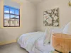 2/249 Charles Street, Launceston, Tas 7250-Image