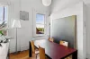 2/249 Gold Street, Clifton Hill, Vic 3068-Image