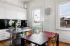 2/249 Gold Street, Clifton Hill, Vic 3068-Image