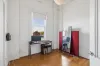 2/249 Gold Street, Clifton Hill, Vic 3068-Image