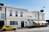2/249 Gold Street, Clifton Hill, Vic 3068-Image