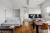 2/249 Gold Street, Clifton Hill, Vic 3068-Image