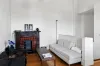 2/249 Gold Street, Clifton Hill, Vic 3068-Image