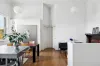 2/249 Gold Street, Clifton Hill, Vic 3068-Image