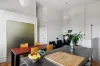 2/249 Gold Street, Clifton Hill, Vic 3068-Image